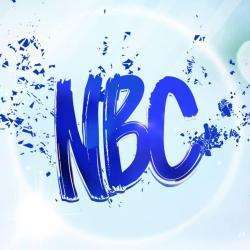 Nbc - Naudo Beach Club