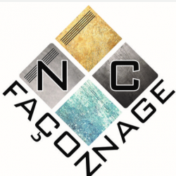 Constructeur NC FACONNAGE - 1 - 