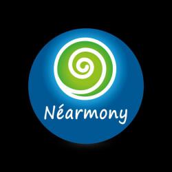 Massage Néarmony - 1 - 