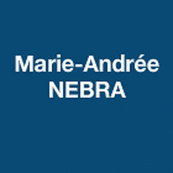 Psy NEBRA MARIE-ANDREE - 1 - 