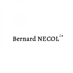 Necol Bernard  Saint Geours De Maremne