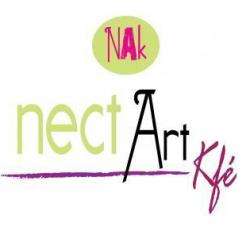 Restaurant Nect'Art Kfé - 1 - 