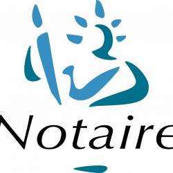 Notaire NEEL JACQUES - 1 - 