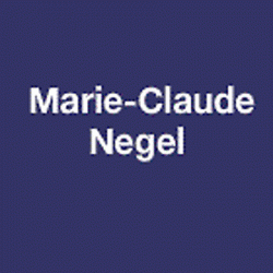 Negel Marie-claude Siest