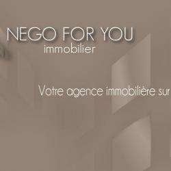 Agence immobilière Nego for you - 1 - 
