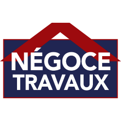 Négoce Travaux Services Toulon