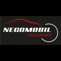 Concessionnaire Negomobil - 1 - 