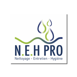 Dépannage Neh Pro - 1 - 