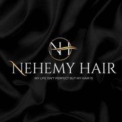 Nehemy Hair Ivry Sur Seine