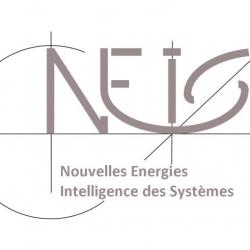 Electricien NEIS - 1 - 