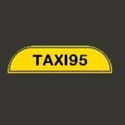 Taxi Nel Taxi - 1 - 
