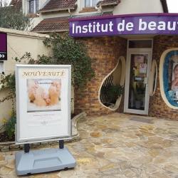 Institut de beauté et Spa Nelita Beaute - 1 - 