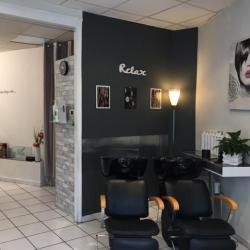 Nelly B Coiffure Fontaines Sur Saône
