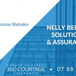 Nelly Bernier Assurances Vallet