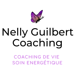 Nelly Guilbert Coaching Besançon