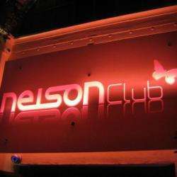 Nelson Pub Limoges