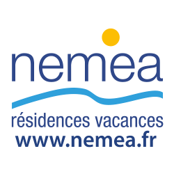 Hôtel et autre hébergement Nemea Le Domaine De Bertheaume - 1 - 