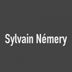 Entreprises tous travaux Némery Sylvain - 1 - 
