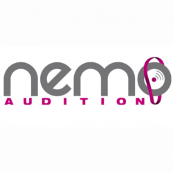Nemo Audition Tournus