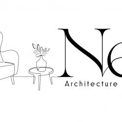 Architecte NEO Architecture d'intérieur  - 1 - 
