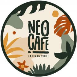 Neo Cafe Paris