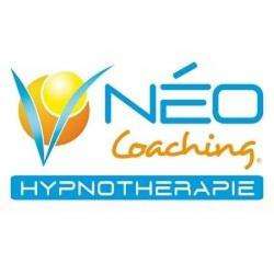 Néo Coaching - Hypnothérapie Saint Amant De Boixe