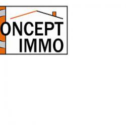 Agence immobilière NEO CONCEPT IMMOBILIER - 1 - 
