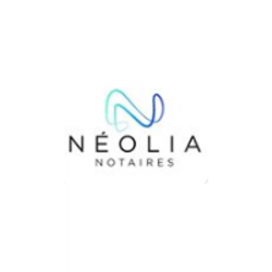 Néolia Notaires Cholet