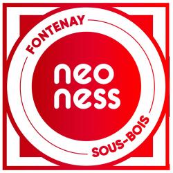 Neoness Fontenay Sous Bois