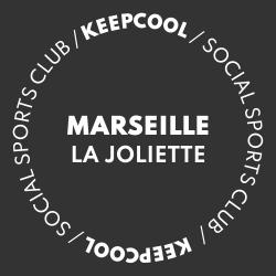 Neoness Marseille