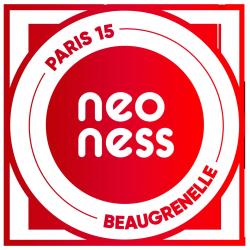 Neoness Paris