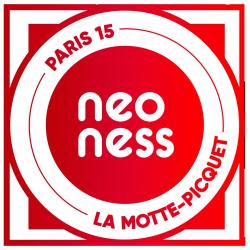 Neoness Paris