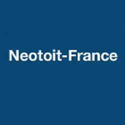 Neotoit-france La Verrière