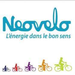 Vélo NEOVELO - 1 - 