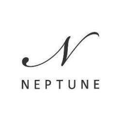 Décoration Neptune - 1 - 