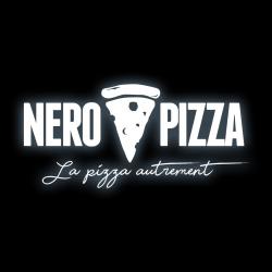 Restaurant Nero pizza - 1 - 