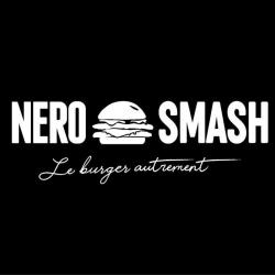 Restaurant NERO SMASH - Mantes la Ville - 1 - 