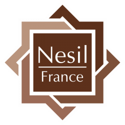 Entreprises tous travaux Nesil France - 1 - 