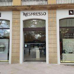Nespresso Aix En Provence
