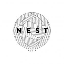 Restaurant Nest - 1 - 