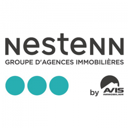 Agence immobilière Nestenn Immobilier - 1 - 
