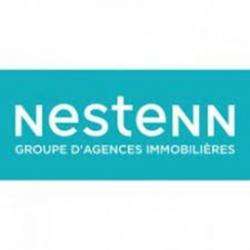 Agence immobilière Nestenn - 1 - 