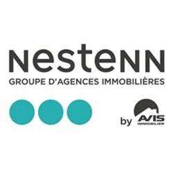 Agence immobilière Nestenn  - 1 - 