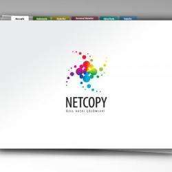 Net Copy Center Paris