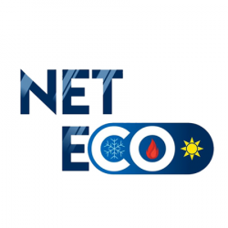 Net Eco Bastia
