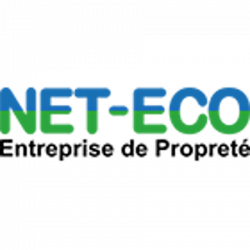 Net-eco Libourne