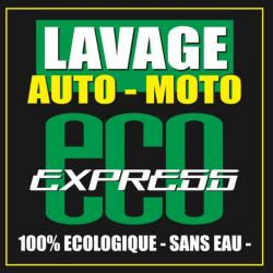 Lavage Auto Net OTO Ecoexpress - 1 - 