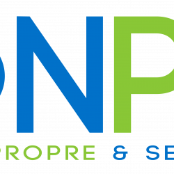 Net Propre Et Services Pierrefitte Sur Seine