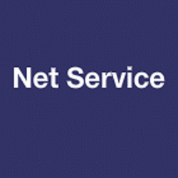 Net Services Saint Julien Les Rosiers
