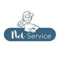 Net Service Saint Nazaire